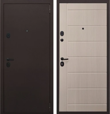 Дверь Комфорт