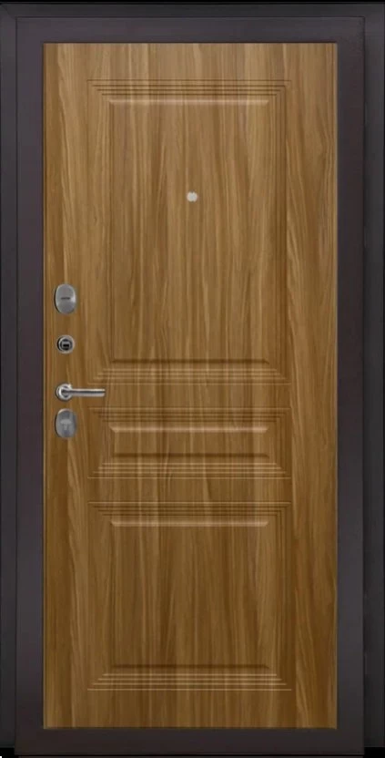 К2 ДУБ СИЕНА